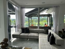 Turquoise (D4), Condominium #535134861
